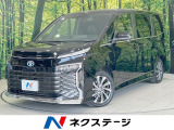 快適利便 バックカメラ 両側電動ドア デジタルインナーミラー 3眼LED