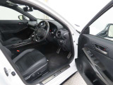 すべての車両、納車前に点検整備させていただきます。