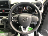 ダイハツ車のことはダイハツにお任せください!