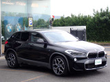 BMW在庫保有台数常時100台以上!ご来店の際はBMW本店(厚木市下荻野140-1)にご来店ください!弊社自慢の全天候型ショールーム!BMW在庫保有台数常時100台以上ございます!