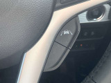 下取り車の査定出来ます!お気軽にご相談ください!