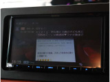 保証に関しましても、高年式車両にはメーカー保証や低年式車でも最長3年・走行無制限まで、ご用意させて頂いております(車輌によって条件が変わります。)
