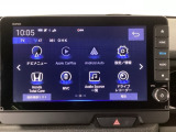 当店での販売車両は、車検整備はもちろん、車検残ありの車両でも点検整備をしっかり終わらせてからお客様へ引き渡し致しますので、安心してご購入いただけます♪