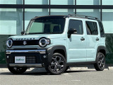 店舗にて現車の確認もいただけますので、お電話で在庫のご確認の上是非ご来店くださいませ!!!店舗にて現車の確認もいただけますので、お電話で在庫のご確認の上是非ご来店くださいませ!!!