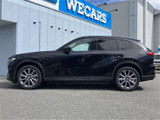 CX-60 3.3 XD Lパッケージ ディーゼル 