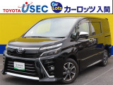 この車両は「トヨタ認定中古車ライト」の該当車両です。「トヨタ認定中古車」の安心感はそのまま、まるごとクリーニングの工程を省くことで、よりお手頃な価格でご提供する車両となっております。