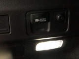 非常時やキャンプで役立つAC100V電源コンセントです。