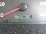 ★日本全国に納車相談可能!!気になる車両があれば些細なことでも結構ですので、お気軽にお問い合わせください★フリーダイヤル:0078-6002-634488