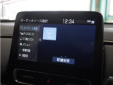 ◆TV視聴可能!◆お好きなテレビ番組を車内でお楽しみいただけます♪