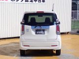 ■【お車】でお越しの際は、阪神高速湾岸線『岸和田北』から15分。阪和道『岸和田和泉』から10分!遠方からのアクセスも便利です。道に迷ったら遠慮なくお電話ください。 TEL:072-441-4433
