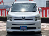 まずは気軽にお問合せ・お見積りお待ちしております。じっくり現車確認して頂けるよう、ご準備を致します!