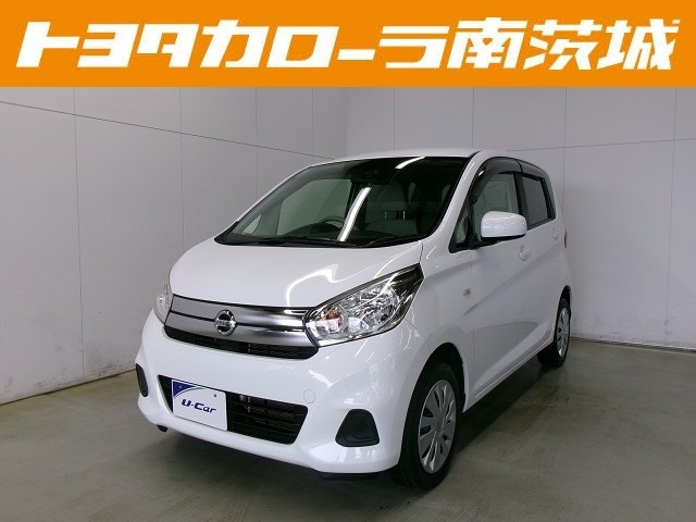 デイズ J 