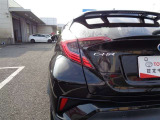 「少し話を聞いてみたい」や「どんな車に乗っていいか迷っている」など。ご相談してください★
