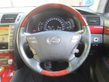 【当社のモットー】弊社ではお買い上げ頂いたお車は『お客様の大切な財産』と考えております。お客様の立場に立った姿勢で親切丁寧にご提案致します。