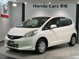 全国納車可 第三者機関証明書付 1年保証 ワンオ-ナ- ナビTV DVD ETC HID キ-レス 整備記録簿 AAC ドアバイザ-装備のフィット 13G・スマートセレクション ファインスタイル入庫!