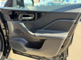お車のことならなんでもご相談ください!販売から整備までお客様のご要望・ご不安点、一緒にご提案・サポートさせていただきます。