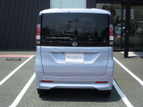 自動車保険も取り扱っており日産カーライフ保険のサービスもございますので保険もお任せください。