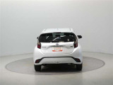 U-Carの販売だけでなく自動車保険、携帯電話の販売も行っております。