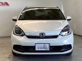【Honda認定中古車 U-Select】 エンジン、オーディオやカーナビ(社外品は除く)に至るまで保証をお付け致します。全国のホンダディーラーで保証と整備が受けられます。