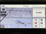 ◆北海道、東北、関東、中部、関西、中国、四国、九州、沖縄、全国各地どこからでも対応可能です!!お気軽にガリバーにお気軽にご相談ください!!