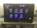 豊富に在庫を取り揃えています!軽自動車からミニバン、セダン、SUV、話題のハイブリッド車など続々入荷しております♪