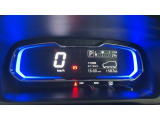 安心1【整備】ディーラー品質の点検・整備を実施後にご納車いたします♪(内容は条件により異なります)