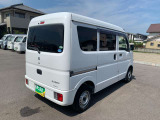 ★ローンでのご購入もOK♪最長120回払いまで対応可能!月々の負担を少なくお車を入手して下さい★遠方のお客様もローン審査できます。お気軽にお問い合わせください!!