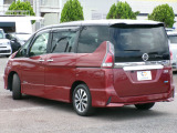 車両詳細についてのお問合せは、HondaCars大分中央 中古車事業部 097-544-8145 までお願い致します。