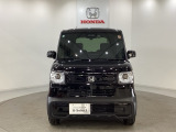 【Honda認定中古車 U-Select】 エンジン、オーディオやカーナビ(社外品は除く)に至るまで保証をお付け致します。全国のホンダディーラーで保証と整備が受けられます。