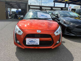 おすすめの新入荷車!!お急ぎください。早い者勝ちです!!ドゥーカーズK高柳店福井市高柳2丁目1815無料ダイヤル0078-6003-283309 LINEもございますので、お気軽にご相談ください。https://lin.ee/d9KIuRC
