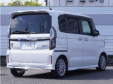 【まずは在庫確認を】ホンダカーズ総社では店頭での販売も並行して行っております。先に販売されてしまうこともありますので、気になる車があれば早めにお問い合わせください。