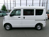 ☆女性、初心者の方にもわかりやすく納得いくまでお車の説明をさせていただきます!ご一緒に悩み解決をしていきましょう^^お気軽にご相談下さい!