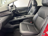 【車内ルームクリーニング済】専門スタッフにより車内はきれいにルームクリーニングを行っております。