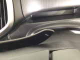 車が大好きなスタッフが心をこめて接客いたします。お客様一人一人のお車に対する思いや気持ちをうかがい、充実した時間が過ごせるよう努めます。