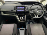 セレナ 1.2 e-POWER ハイウェイスターV 