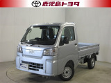 購入後もトヨタのネットワークでしっかりサポート。だから軽自動車も安心してお選び頂けます。