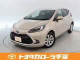 当社では現車確認にご来店いただける千葉・東京・神奈川・埼玉・茨城・栃木・群馬に在住の方への販売とさせていただいております。