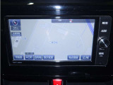 ルーミー 1.0 G S 4WD 