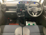 タントカスタム RS 