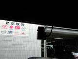 前後録画タイプ