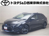 ご購入後のメンテナンスも弊社がサポートさせていただきたく、東京・埼玉・神奈川・山梨にお住まいのお客様への販売に限らせていただきます。また、業者販売および転売目的の方への販売はお断りしております。