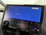 アルファード ハイブリッド 2.5 Z E-Four 4WD 本革シート