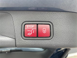 ◆全国納車可能です。納車方法及び費用につきましては、お気軽にコーディネーターまでご相談ください。遠方のご納車の際も我々がしっかりサポートさせて頂きます。お気軽にスタッフまでご相談下さい。