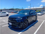 内外装ともに良質なお車を多数取り揃えてございます。 在庫のご確認、詳しいコンディションチェックなど、お気軽にお問い合わせ下さい!