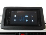 ご購入後もプロのトヨタ整備士が点検や車検、メンテナンスサービスを実施いたします。もしもの時の故障やお車の不具合も迅速かつ丁寧に対応させて頂いております。