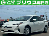 ☆軽自動車、登録済未使用車専門店☆軽ワールドです!当店のお車をご覧になって頂き、誠にありがとうございます。ぜひじっくりとご検討ください☆