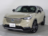 誰もが、安心して選べる中古車を。乗ってからも、安心が続く中古車を。Hondaがそんな想いで選び抜いたクルマです。詳しくはHondaのホームページをご覧ください。