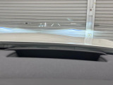 【カラーヘッドアップディスプレイ】現在の速度や走行情報をデジタル表示で運転席前方のガラスに投影!カラー付きで視認性も高く、運転中目線をずらさず必要な情報を確認できるのでとっても便利で安心!