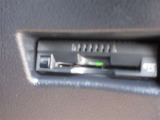 ETC車載器