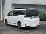 自動車保険のご相談も承っております。